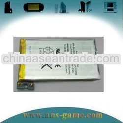High quality for iphone 3GS battery