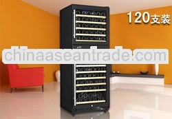 High - quality low price of the made - in - china Wine cooler /wine cellar