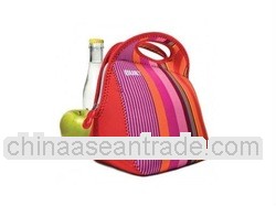 High quality lunch bag