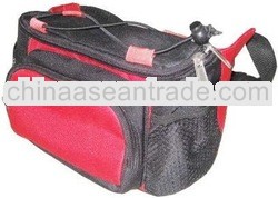 High quality waist bag for men