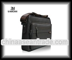 High-taste Designer handbag handbags 2012 fashion messager bag with 100% genuine leather,shoulder ba