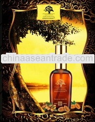 Hight Quality!argan oil for hair care