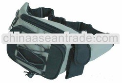 Hiking Waist Bag