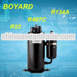 Home air conditioning compressor made in china 1.5 Ton lanhai for Air conditions Industrial water co
