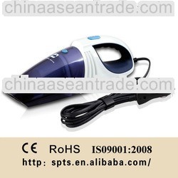 Home handheld mini vacuum cleaner