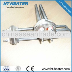 Hongtai 1 Year Quality Assurance Factory Sale Tubular Heater