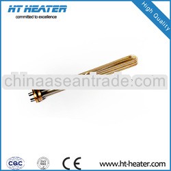 Hongtai Best Selling Incoloy Heater For Storage Water Heater