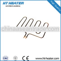 Hongtai Best Selling Toaster Heating Parts Manufacturer
