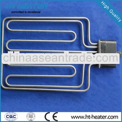 Hongtai Factory Sale Best Selling Industrial Electric Heater