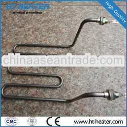 Hongtai Factory Sale Best Selling Tubular Heating Element