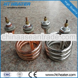Hongtai Hot Sale Electric Heating Element For Water Heater