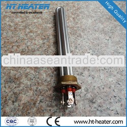 Hongtai ROSH Certificated Hot Sale Immersion Heater for Kettle