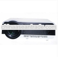 Hot 1080p full hd projector with built-in android system