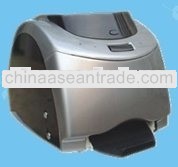 Hot Car towel Dispenser 110 USD