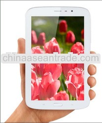 Hot Eight core 8'' TG-8001 tablet pc