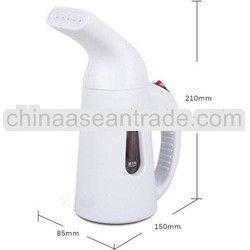 Hot New Mini Portable Clothes Steamer