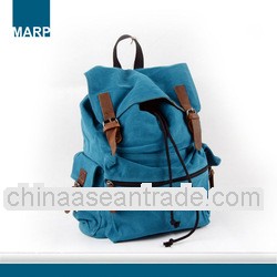 Hot Sale Fashion aoking Rucksack