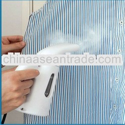 Hot Sale In Asia Electric Portable Fabric Steamer