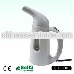 Hot Sale In USA Handheld Steam Iron Machine