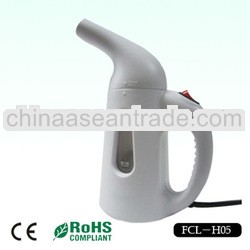 Hot Sale Mini Portable Fabric Steamer