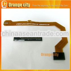 Hot Sale Original E3 NOR CLIP SUIT Factory Price