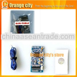 Hot Sale! for X360 PRO V5 with Crystal oscillator