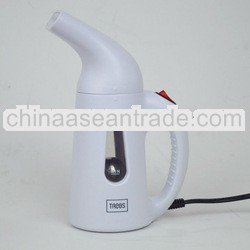 Hot Sale in USA Electric Steam Iron for Travel Use
