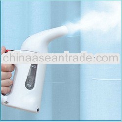 Hot Sales In Asia Handheld optima Garment Steamer