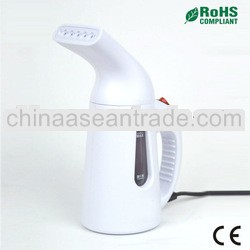 Hot Sales In Poland Handheld optima Garment Steamer