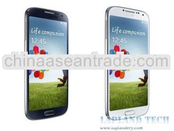 Hot Sell!!4.8Inch MTK6589 1.2GHz Android 4.2.1 OS 3G B9500 Mobile Phone