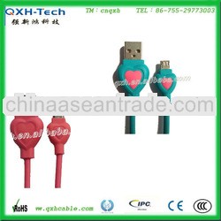 Hot Sell!! New USB cable for Samsung Galaxy S3