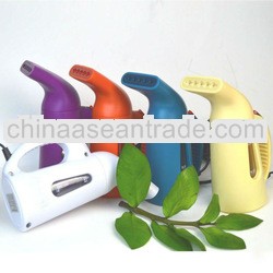 Hot Sell Portable Steam Iron Clothes Dryer