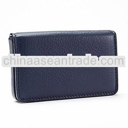 Hot Selling Card Holder Best Choice