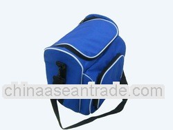 Hot can cooler bag for promotion