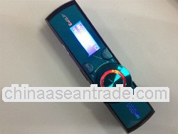 Hot celling Classic mp3 player with usb mp3 player