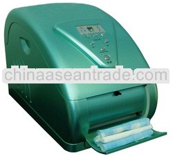 Hot & cold Towel Machine