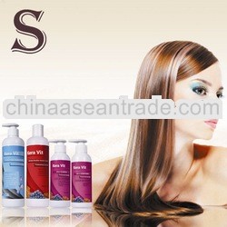 Hot hot!!!Keratin Hair Straightening Products