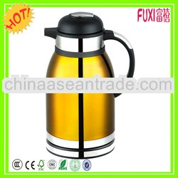 Hot sale 2.0L electric kettle with warmer