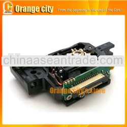 Hot sale!FOR XBOX360 HOP-15XX laser lens