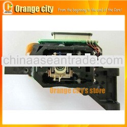 Hot sale!Hop-15xx Laser Lens for xbox360