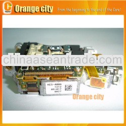 Hot sale!Laser Lens for ps3 KES 400A