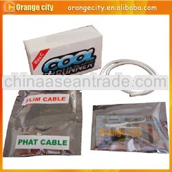 Hot sale!cool runner Rev. C for Xbox 360