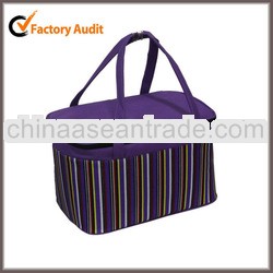 Hot sale cooler bag
