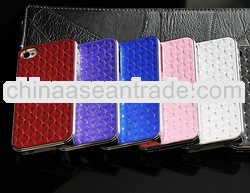 Hot sale crystal star diamond case for iphone5 ,for iphone 5 diamond cover