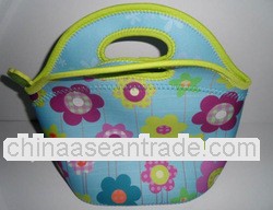 Hot sale insulated lunch bag for man