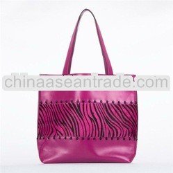 Hot seller New bag 2014 handbag with good price