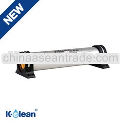 Hot-selling 304 stainless steel UF water purifier