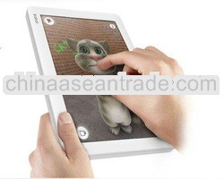 Hot selling Ainol Novo7 Paladin 7inch tablet pc XBurst 1GHz 512M DDR2 8GB NANAFLASH