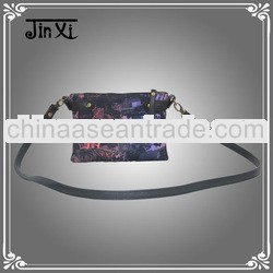 Hot selling cute samll sling bag for teenagers girls