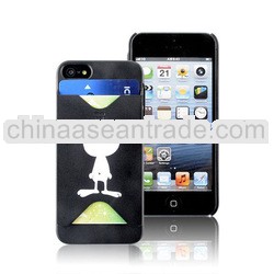 Hot selling for iPhone case prevail 2013